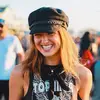 Camryn Mackey103 - @camrynmackey103 - TikTok