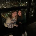 Camryn Mackey - @camryn_mackey - Instagram