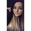 Camryn Mackey - @camrynmackey - TikTok