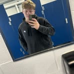 Camryn Mick - Facebook