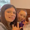 CamrynAndMack - @camrynandmack - TikTok