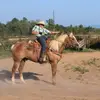 Camryncropper01 - @camrynmackpowers - TikTok
