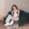 Camrynnmackk - @camrynnmackk - TikTok