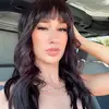 camrynnmackkk - @camrynnmackkk - TikTok