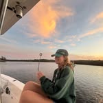 Camy Mack - @camrynnnmack - Instagram
