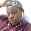 Kamryn Mack - @kamrynmack - TikTok