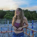 cam. - @camryn.mccabe - Instagram