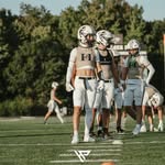 Cam McCabe - @cameronmccabe10 - Instagram
