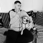 Cameron McCabe - @not_only_photography - Instagram