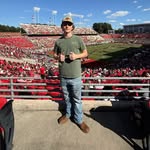Cameron McCabe - @cam_919._ - Instagram