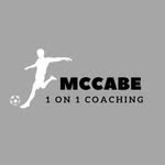 Cameron McCabe - @mccabe1on1coaching - Instagram