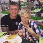 Cameron Mccabe - @cameron.mccabe.921 - Instagram