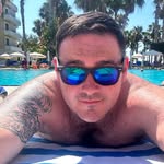 Cameron McCabe - @_cameron.mccabe_ - Instagram