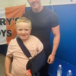 Cameron Mccabe - @cameronmccabe538 - Instagram