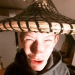 Cameron McCabe - @kiruna_camy - Instagram