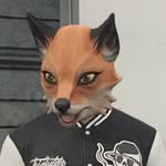 cameron mccabe - @cameron_mccabe2003_ - Instagram