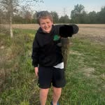 Cameron mccabe - @cameron_mccabe9 - Instagram