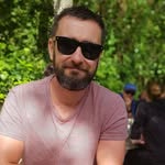 Cameron McCabe - @insta_cam_11 - Instagram