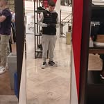 Cameron Mccabe - @camomcb23 - Instagram