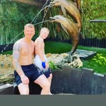 Cameron Mccabe - @mccabe3110 - Instagram