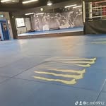 Cameron Mccabe - @cameronmccabe61 - Instagram