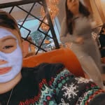 Cameron mccabe - @the_champ_gamer2.0 - Instagram