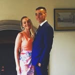 Cameron Mccabe - @cameron_mccabe7 - Instagram