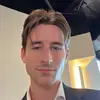 cameron mccabe - @cameronmccabe_ - TikTok