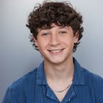 Cameron McCabe Nowak - @cameron.nowak - Instagram