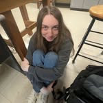 camryn<3 - @camryn.mccabe2 - Instagram