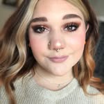 Camryn McCabe - @camamcontour - Instagram