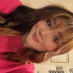 Camryn McCabe - @camamcoast - Instagram