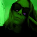 Camryn McCabe - @camrynmccabe2006 - Instagram