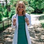 Camryn McCabe - Facebook