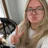 Kameryn McCabe - @kamerynmccabe - TikTok