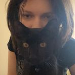 Kamryn McCabe - Facebook