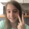 cam9746 - @camrynmoore10 - TikTok