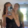 cam - @camryn.moore4 - TikTok