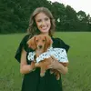 Cam✰ - @camryn.moore - TikTok