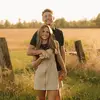 cam - @camrynmooree - TikTok
