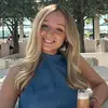 cam - @camrynmooreeee - TikTok