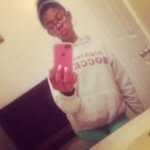 Camryn 🎀 Moore - @__cammi___ - Instagram