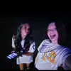 Camryn - @camryn.moore25 - TikTok