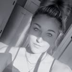 Camryn - @camryn_moore93 - Instagram