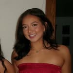 Camryn - @camrynmoore24 - Instagram