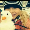camryn - @camrynmoore_ - TikTok