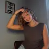 Camryn - @camrynnmoore - TikTok