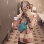 Camryn Moore - @camimoore10 - Instagram