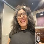 Camryn moore - @its_cammmmmmooooo - Instagram