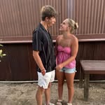 Camryn Moore - @camrynw_m - Instagram
